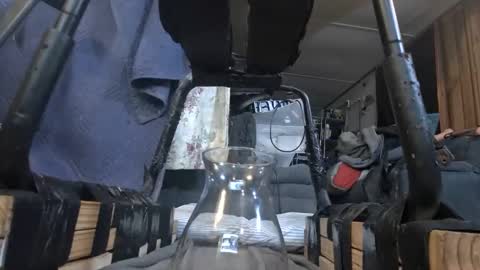 Snapshot of gregbball1 chatting on 20, 2, 2026 electrogee1 online show from 20, 2, 2026