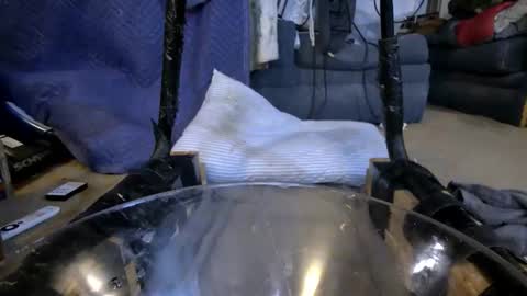 Snapshot of gregbball1 chatting on 21, 2, 2026 electrogee1 online show from 21, 2, 2026