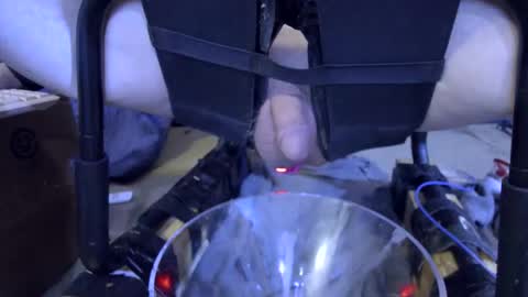 Snapshot of gregbball1 chatting on 2, 3, 2026 electrogee1 online show from 2, 3, 2026