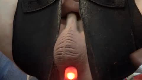 Snapshot of gregbball1 chatting on 23, 3, 2026 electrogee1 online show from 23, 3, 2026