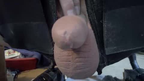 Snapshot of gregbball1 chatting on 3, 5, 2026 electrogee1 online show from 3, 5, 2026