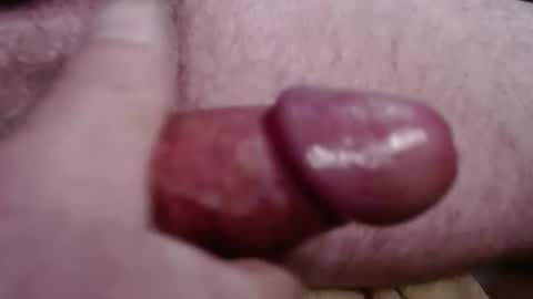 Greg online show from 31, 12, 2024