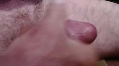 Greg online show from 19, 5, 2026