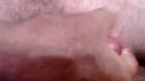 Greg online show from 30, 5, 2026