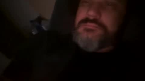 greggharden online show from 1, 2, 2026
