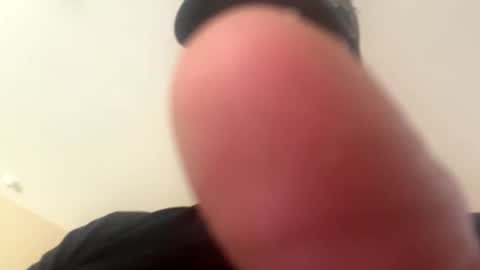 greggharden online show from 4, 2, 2026