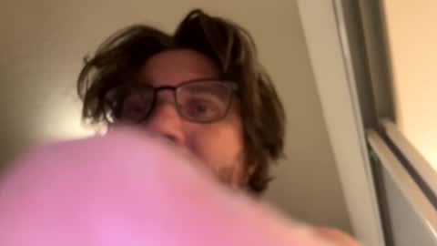 greggharden online show from 28, 5, 2026