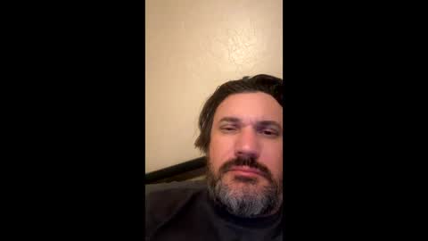 greggharden online show from 30, 5, 2026