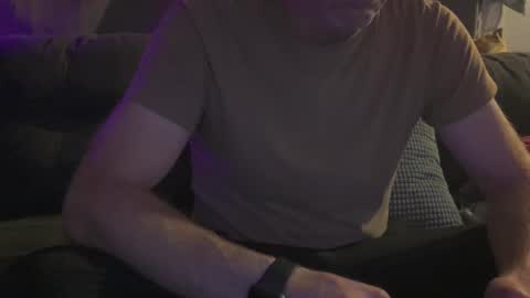 first time doing this online show from 5, 2, 2026