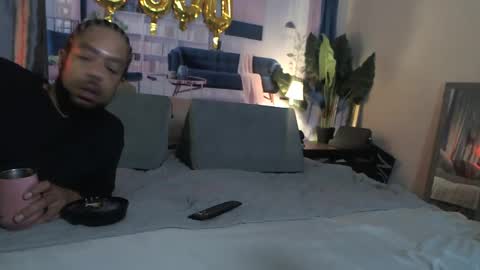 Snapshot of gregnice313 chatting on 5, 10, 2025 NICE and sometimes Savvy online show from 5, 10, 2025