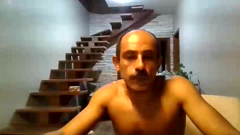 grego435380 online show from 19, 2, 2025