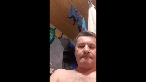 Snapshot of gregorek460 chatting on 8, 3, 2026 gregorek460 online show from 8, 3, 2026