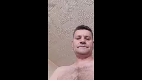 Snapshot of gregorek460 chatting on 10, 3, 2026 gregorek460 online show from 10, 3, 2026