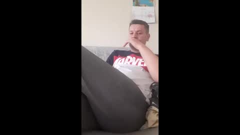 Snapshot of gregorek460 chatting on 20, 3, 2026 gregorek460 online show from 20, 3, 2026