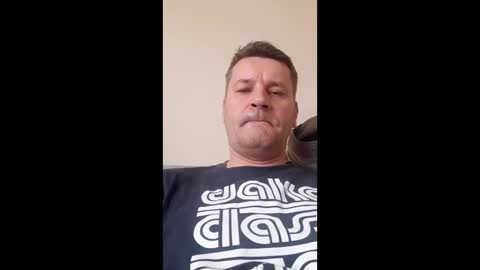 Snapshot of gregorek460 chatting on 25, 3, 2026 gregorek460 online show from 25, 3, 2026