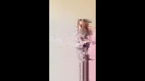 Snapshot of gregorek460 chatting on 10, 4, 2026 gregorek460 online show from 10, 4, 2026