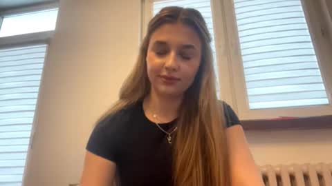 Sara online show from 13, 1, 2026