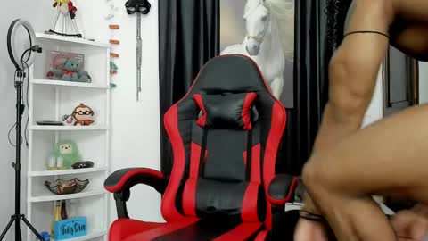 Gregori online show from 19, 4, 2026