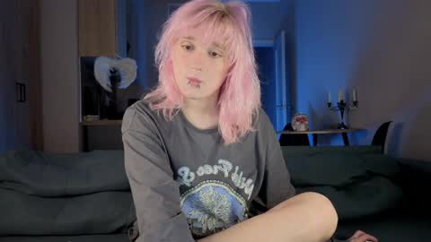 Greg-independent model online show from 26, 3, 2026