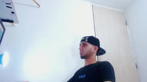 GREGORY online show from 10, 11, 2025