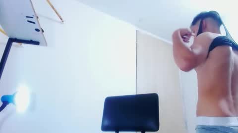 GREGORY online show from 21, 12, 2025