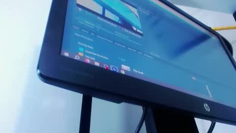 GREGORY online show from 23, 12, 2025