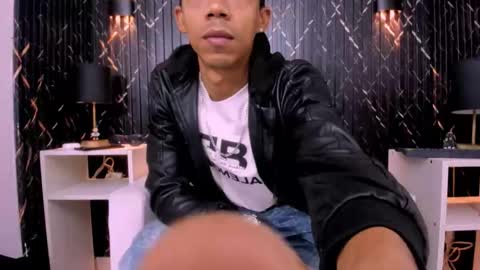 GregorySforza online show from 15, 11, 2025