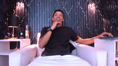 GregorySforza online show from 13, 2, 2026