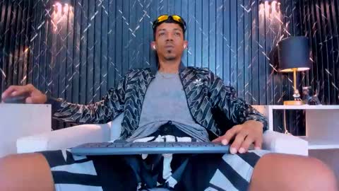 GregorySforza online show from 16, 2, 2026