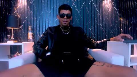 GregorySforza online show from 18, 2, 2026