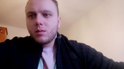 Snapshot of gregory_the_bear chatting on 10, 12, 2024 Gregory online show from 10, 12, 2024