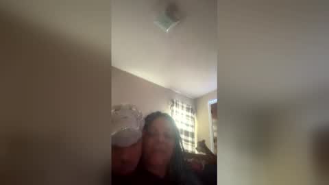 gregorycoats22 online show from 8, 2, 2026