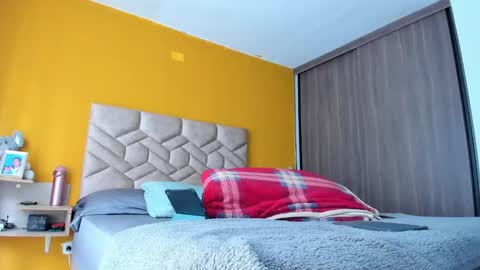 Snapshot of gregorymancini chatting on 18, 10, 2025 gregorymancini online show from 18, 10, 2025