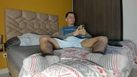 Snapshot of gregorymancini chatting on 28, 10, 2025 gregorymancini online show from 28, 10, 2025