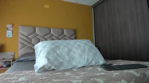 Snapshot of gregorymancini chatting on 22, 2, 2026 gregorymancini online show from 22, 2, 2026