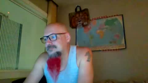 gregrev online show from 11, 12, 2024