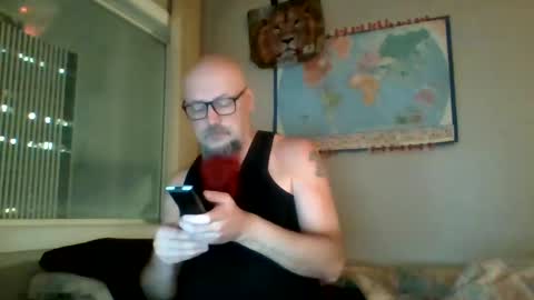 gregrev online show from 17, 12, 2024