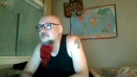 gregrev online show from 17, 12, 2024