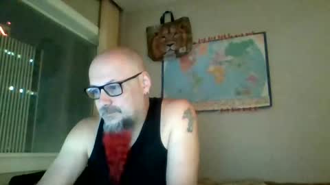 gregrev online show from 20, 12, 2024