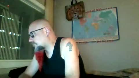 gregrev online show from 26, 12, 2024