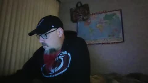 gregrev online show from 29, 12, 2024