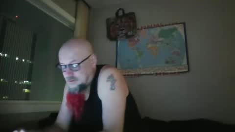 gregrev online show from 1, 1, 2025
