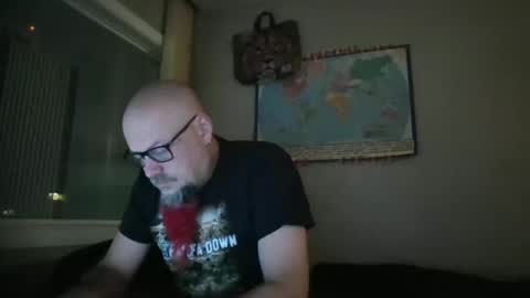 gregrev online show from 2, 1, 2025