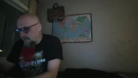 gregrev online show from 2, 1, 2025
