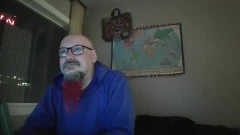 gregrev online show from 20, 1, 2025