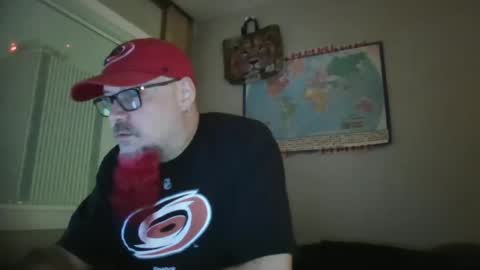 gregrev online show from 31, 1, 2025