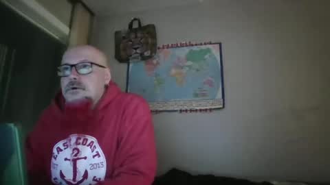 gregrev online show from 2, 2, 2025