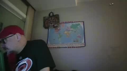 gregrev online show from 7, 2, 2025