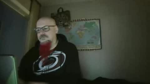 gregrev online show from 9, 2, 2025