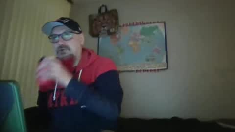 gregrev online show from 10, 2, 2025